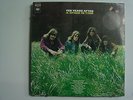 TEN YEARS AFTER A Space In Time LP SEALED COLUMBIA No Bar Code