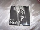 rolling stones export ep rolling stones mono sde 7503. original open decca. nice