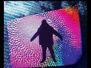 Junior Boys - Big Black Coat [Vinyl New]