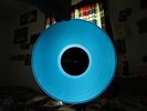 August Burns Red - Found in Far Away Places Sea Blue /500 Sealed Sold Out