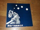 INTROUVABLE 33T FOLK EXPERIMENTAL  