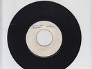 BLANK(LEE'S)/ REMEMBER WHEN  -  STRANGER COLE  (68 SKINHEAD REGGAE  7