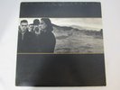 U2 