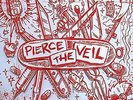 Pierce The Veil - Misadventures [Vinyl New]