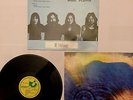 - * PINK FLOYD *  MEDDLE  LP DIFFERENT COVER RARE NUOVO RARO VINYL NEW BELLISIMA