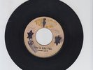 TUFF GONG/ LIKE IT LIKE THIS  -  JOHNNY LOVER & WAILERS (71 REGGAE ROCKERS 7