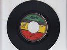 BLACKART/ THINK SO  -  THE MEDITATIONS  (78  REGGAE ROOTS 7