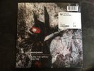 RADIOHEAD Burn The Witch / Spectre 7