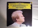 Emil GILELS 