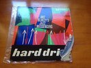 Art Blakey's Jazz Messengers / Hard Drive  BCP-6023