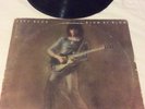 Jeff Beck Vinyl Quadradisc LP Blow By Blow 1975 Quadraphonic Record Album Not CD