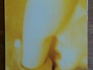 SMASHING PUMPKINS Pisces Iscariot 2LP Original coloured vinyl numbered + 45 VG++