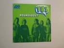 YES:Roundabout 3:27-Long Distance Runaround 3:15-France 7
