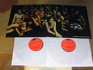 Jimi Hendrix Experience - Electric Ladyland - Original UK Press.,Rock LP33U-min