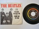 Beatles 