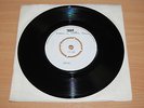 ELLA FITZGERALD/LOUIS ARMSTRONG Dream A Little Dream RARE UK DECCA 7