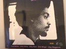 CHICO FREEMAN Spirit Sensitive John Hicks Cecil McBee Billy Hart Don Moye LP