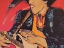 Jimi Hendrix Live .....12 Vinyl Rare