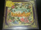 Pretty. Odd. * [LP] by Panic at the Disco (Vinyl, Feb-2009, Fueled by Ramen...