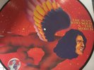 David Bowie LP- The Man Who Sold The World- Record Store Day 2016-Factory Sealed