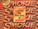 SMOKIE - 18 Carat Gold - Very Best Of - Rare South African Vinyl Album STARL5754