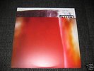 Nine Inch Nails The Fragile (1999) 3LP Vinyl 12