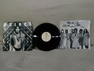 ?Prince - Dirty Mind Vinyl ? Original 1980 pressing