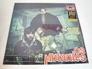 OS MUTANTES - POLYDOR DE LUXE 180 GRAM-LP/Vinyl/Record