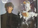 SPARKS In Outer Space 1983 US ORG SEALED LP Russell MAEL Ron NEW WAVE