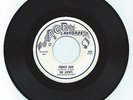 DOO WOP 45 THE ASCOTS PERFECT LOVE ON ACE  VG+ ORIGINAL