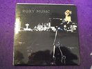 ROXY MUSIC - VINYL ALBUM (LP) - FOR YOUR PLEASURE - ISLAND - ILPS 92 - EXCELLENT