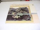 ROCK WORKSHOP - THE VERY LAST TIME - A-1 B-1 1ST PRESS - UK 1971 - EX CON