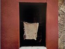 EGBERTO GISMONTI / NANA VASCONCELOS / DANCA DAS CABECAS / ECM / TRIO JAPAN