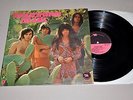 SHOCKING BLUE scorpio dance Dutch Holland Pink Elephant  PE 877.002