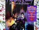 Prince and The Revolution-Purple Rain-LP-1984 Warner Bros. Records ?– 25110-1