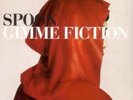 SPOON GIMME FICTION 2LP 10TH ANNIVERSARY EDITION VINYL NEU