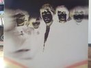 ROLLING STONES - MORE HOT ROCKS - EX++ DOUBLE VINYL LP - FIRST PRESSING