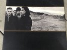 VINTAGE U2 