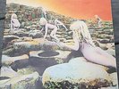 VINTAGE  LED ZEPPELIN 