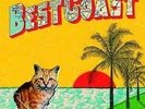 CRAZY FOR YOU - BEST COAST - Vinyl LP