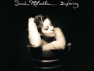 SARAH MCLACHLAN Surfacing 12 
