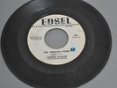 LISTEN  TITTYSHAKER SOUL POPCORN -HAROLD JACKSON - THE FREEDOM RIDERS