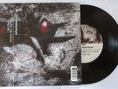 Radiohead - Burn the Witch 7