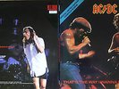 AC/DC THAT'S THE WAY I WANNA ROCK N ROLL 12