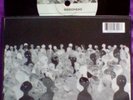 RADIOHEAD - BURN THE WITCH / SPECTRE RARE 7