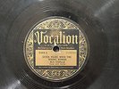 Country 78: CLIFF CARLISLE (as BOB CLIFFORD), Vocalion 5488, VV/V-.