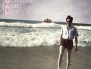MY HEAD IS A ANIMAL - OF MONSTERS & MEN - Vinyl LP
