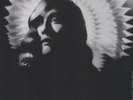 PULL MY HAIR BACK (VINYL) - LANZA JESSY - LANZA, JESSY - Vinyl LP