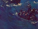 Avalanches Since I Left You 2xLP BLUE VINYL Album XLLP138 BRAND NEW & MINT