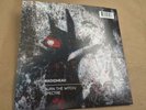 RADIOHEAD Burn The Witch Spectre 7